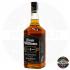 Бърбън Evan Williams Kentucky Black Label 1.0L 43%